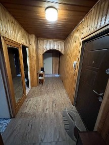 Apartament de vanzare jn apropiere de Parcul Rozelor