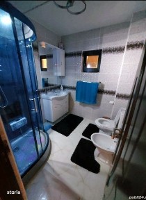 Rusi-Ciutea, Letea Veche, Bacau