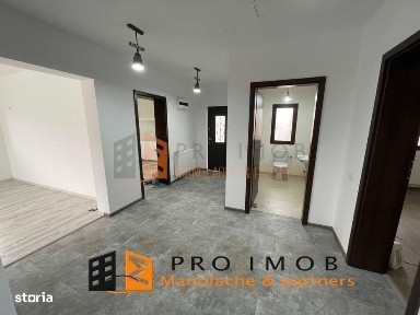 Case noi tip parter in Vernesti | Byzantium Village