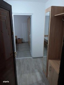 Racovita, Mioveni, Arges