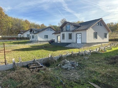 Casa de vanzare Barsesti