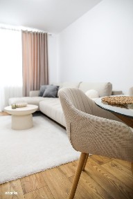 Central, Pitesti, Arges