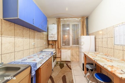 Calea Bucuresti, Pitesti, Arges