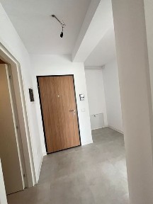 Spatiu pentru cabinete-inchiriere