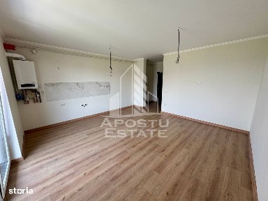 Oportunitate investitie apartamente cu 1 camera 37 mp utili etajul 1