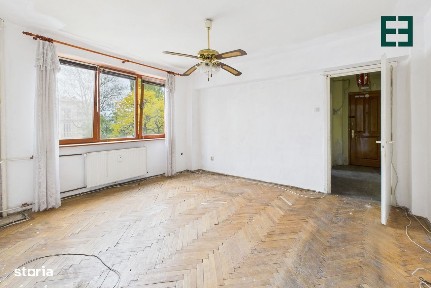 Bulevardul General Ion Dragalina, Iosefin, Timisoara, Timis