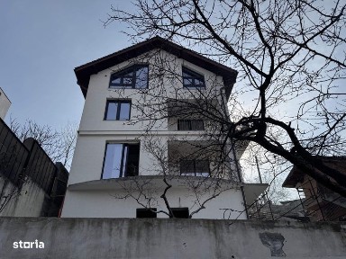 Casa de vanzare in Slatina PROPRIETAR -197000 euro