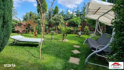 Lunca Sighet, Satu Mare