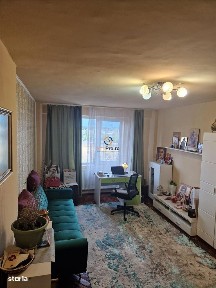 Apartament 4 camere | 2 niveluri | 90 mp | Zona Buziasului