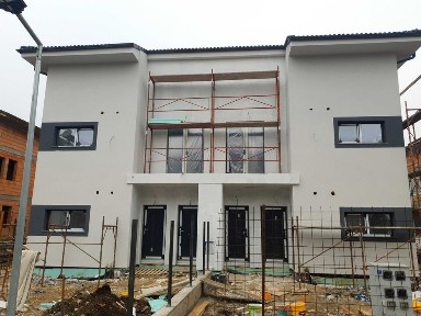 APARTAMENT 100 mp Direct de la Dezvoltator