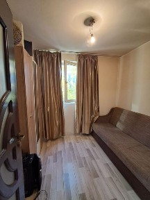 Apartament de vânzare