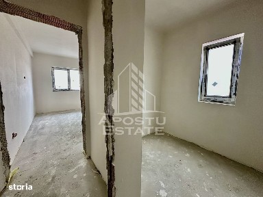 Duplex cu 5 camere situat la intrare in Giroc