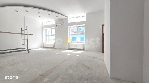 Dambul Rotund, Cluj-Napoca, Cluj