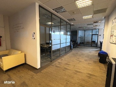 Marasti, Cluj-Napoca, Cluj