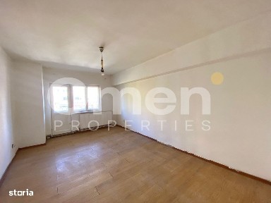 Apartament cu 2 camere decomandat, etaj intermediar, zona Vasile Alecs