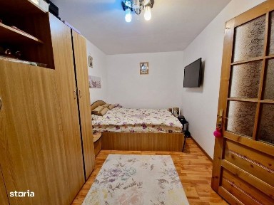 Craiovita Noua, Craiova, Dolj