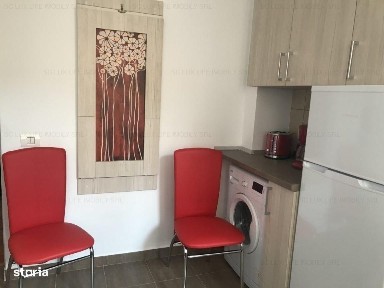 Cetate, Timisoara, Timis