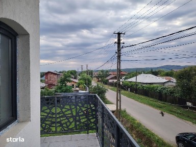 Lipanesti, Prahova