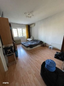 Pantelimon, Sectorul 2, Bucuresti