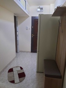 De inchiriat Apartament 2 camere semidecomandat