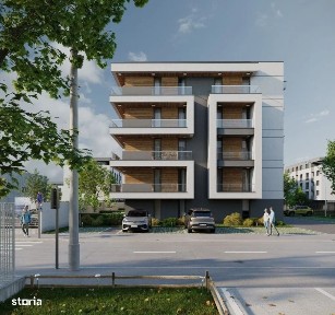 Popesti Leordeni, Ilfov