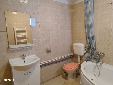 inchiriez vila Bragadiru