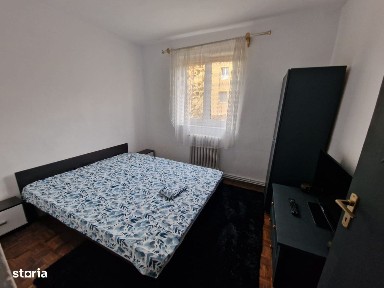 Centrul Civic, Sibiu