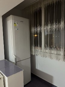 Inchiriez Garsoniera