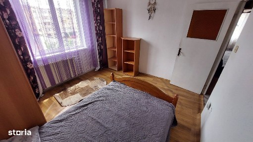 Racovita, Mioveni, Arges