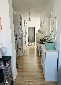 Apartament 2 camere. Moșnița veche lângă Lidl nou