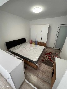 Dorobantilor, Braila