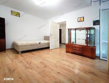 apartament 2 camere Cetru Galati