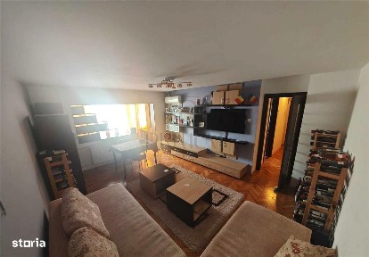 Steaua, Timisoara, Timis