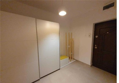 Nerva Traian adiacent Metrou Timpuri Noi- la cheie mobilata-utilata