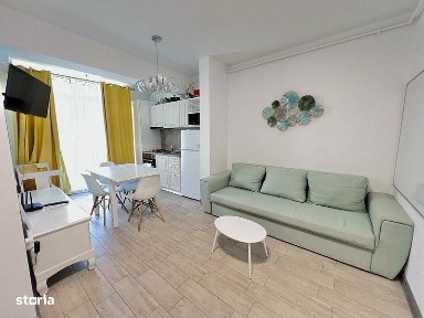 Strada D5, Navodari, Constanta