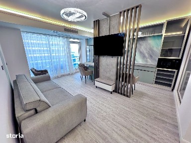 Strada Hanului, Navodari, Constanta