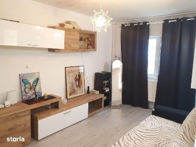 Siderurgistilor Vest, Galati