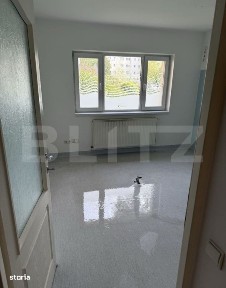 Gheorgheni, Cluj-Napoca, Cluj