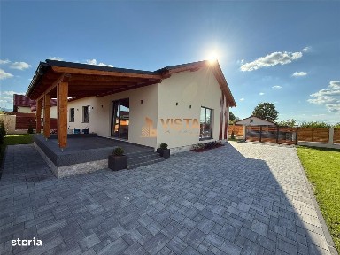 Carpinis, Tarlungeni, Brasov