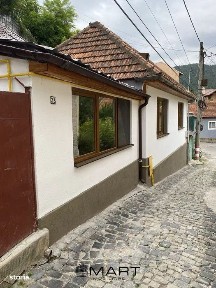 Prund-Schei, Brasov