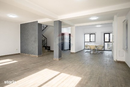 Strada Dulgherului, Stupini, Brasov