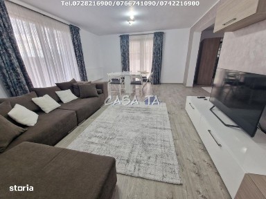 Bucureasa, Danesti, Gorj