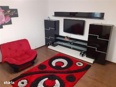 Resita, Chirie 2 cam. decomandat, Central LUX