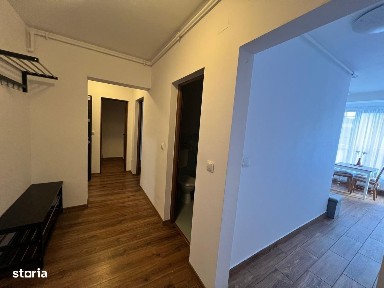 Strada Livezeni, Tudor Vladimirescu, Targu Mures, Mures