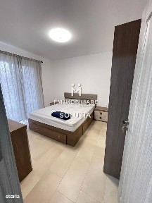 Valea Borcutului, Baia Mare, Maramures