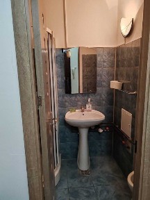 Garsoniera zona bulevard - sud