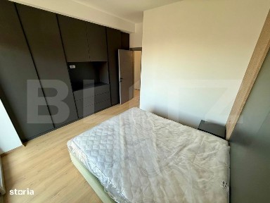 Strada Viitorului, Plaiul Vulcanesti, Craiova, Dolj