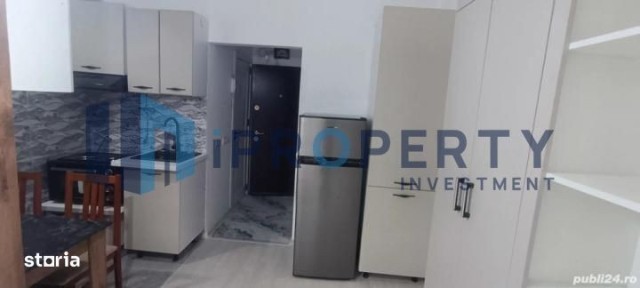 Ozana, Sectorul 3, Bucuresti