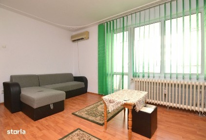 Salajan, Sectorul 3, Bucuresti