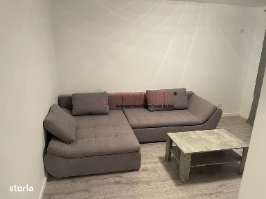 Strada Varasti, Titan, Sectorul 3, Bucuresti